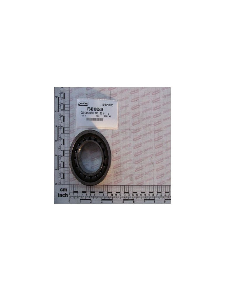 BEARING 2210