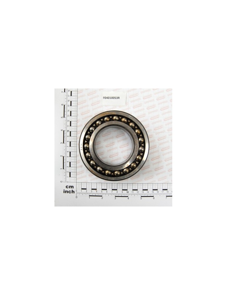 BEARING 2214
