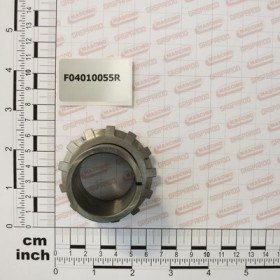BEARING H2308