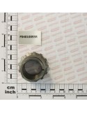 BEARING H2308