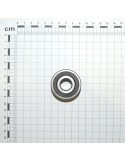 BEARING D25 D62 B25,4 3305