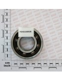 BEARING D45 D100 B39,7 3309