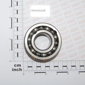 BEARING 4307