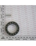 BEARING 6013