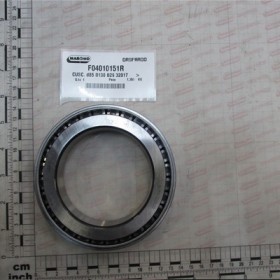 BEARING  D85 D130 B29 32017