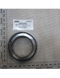 BEARING  D85 D130 B29 32017