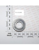 BEARING D30 D62 B16 6206 1RS