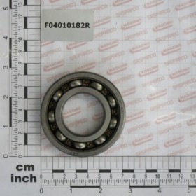 BEARING
