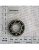 BEARING