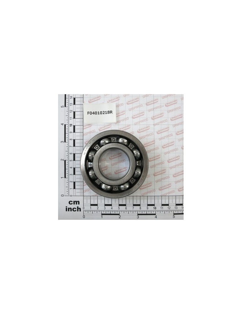 BEARING D40 D90  B23   6308