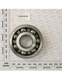 BEARING 6409