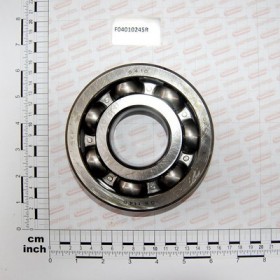 BEARING 6410