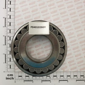 BEARING D65 D140 B33   21313