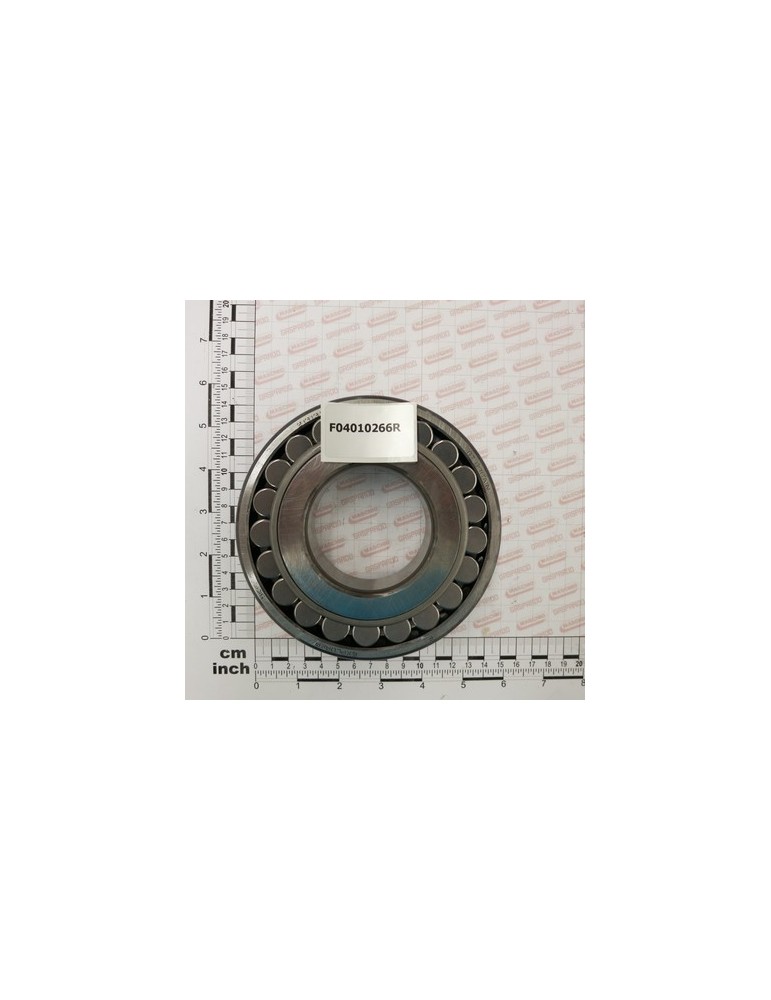 BEARING D65 D140 B33   21313