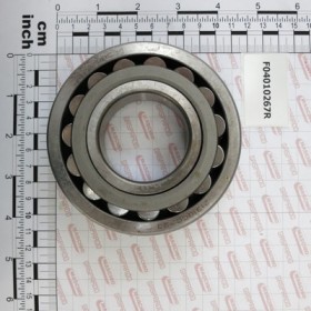 BEARING