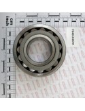 BEARING