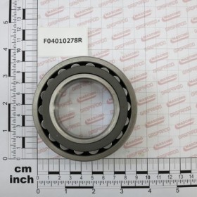 BEARING