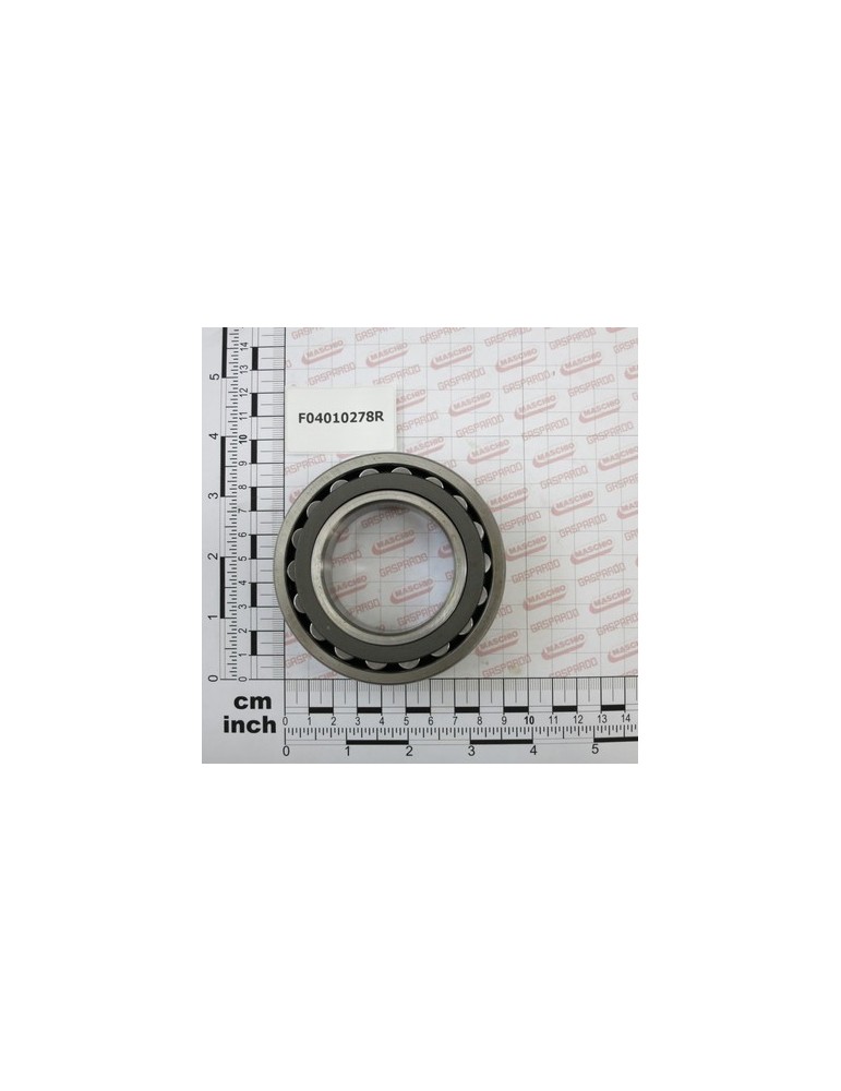 BEARING