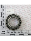 BEARING