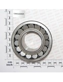 BEARING 22215 HL