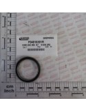 BEARING D45 D58 B7 61809 2RS