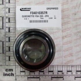 BEARING YSA 208-2FK