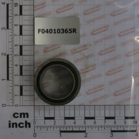 BEARING NKI 30/30