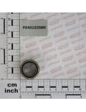 BEARING NKI 20/20