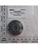 BEARI.S-370 DWP D16 D73 B22.7