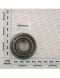 BEARING D35 D80  T22,75  30307