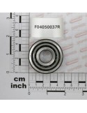 BEARING D28 D52  T15,25  30303
