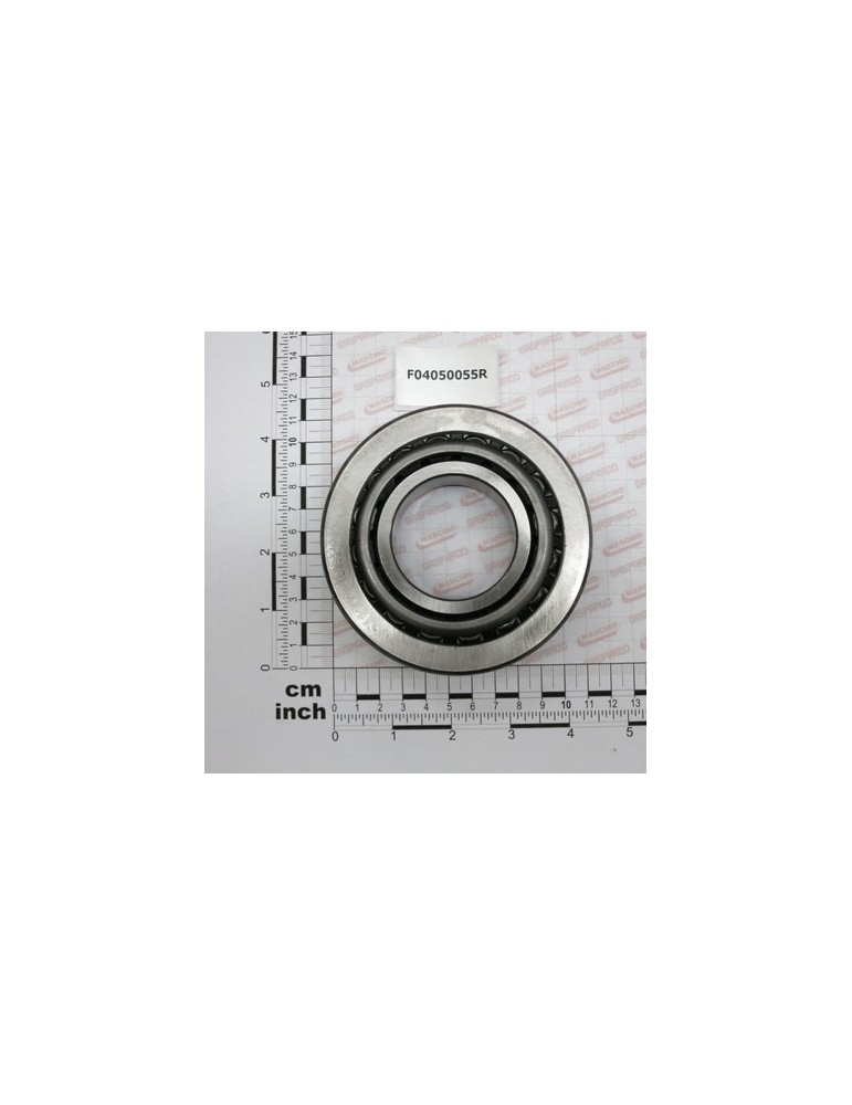 BEARING D50 D110 T29,25  31310