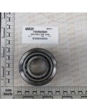 BEARING WITH ROLLER