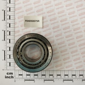 BEARING 32308