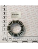BEARING D50 D80 T20 32010