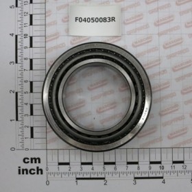 BEARING D55 D90  T23     32011