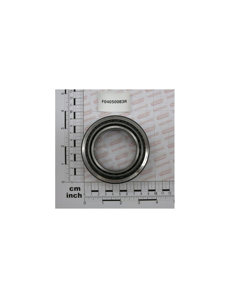 BEARING D55 D90  T23     32011