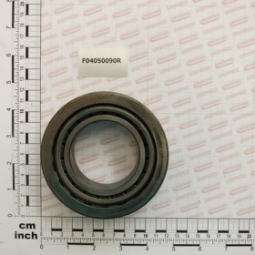BEARING D60 D110 T29,75  32212