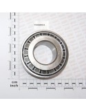 BEARING D60 D130 T48,5   32312