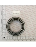 BEARING D70 D110 T25     32014