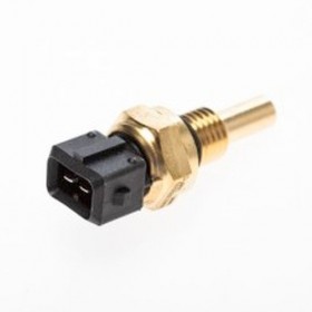 Senzor Temperatura 87733134