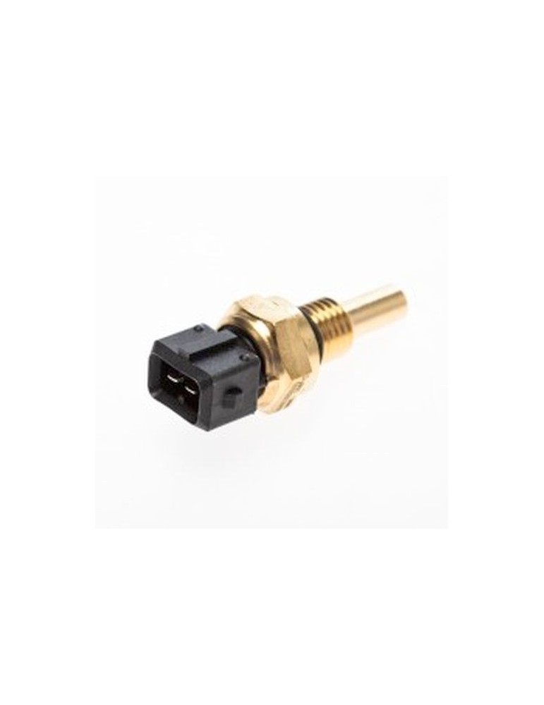 Senzor Temperatura 87733134