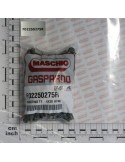Maschio Gaspardo NIT TT 6X30 QTY 126 F02250275R
