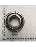 BEARING SET (30214)