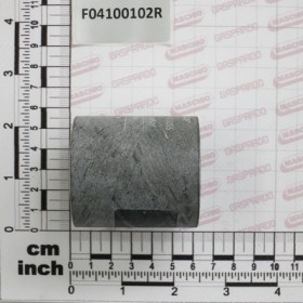 BUSH SKF