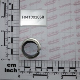 BUSHING