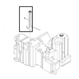 Sonda Combustibil 47898288