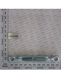 Maschio Gaspardo TIRANT 2 OCCHI M12 ZN F02250708R