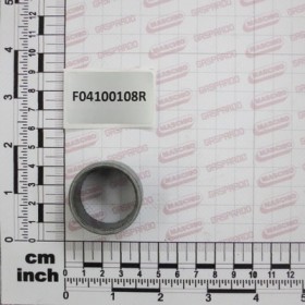 BUSHING SKF