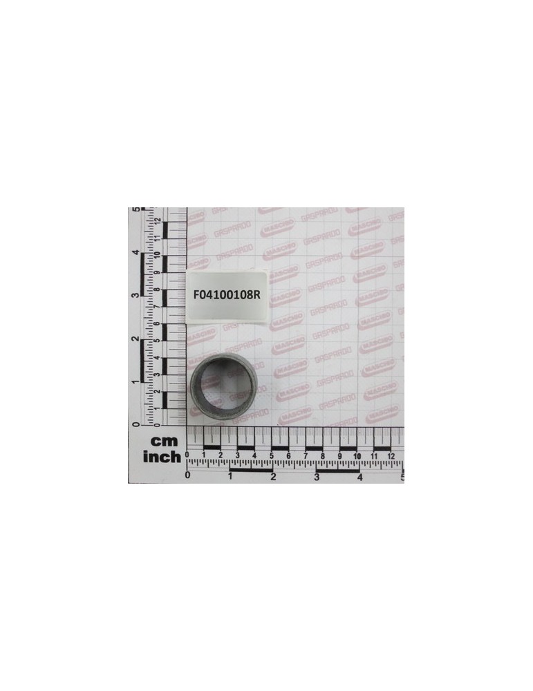 BUSHING SKF